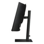 Samsung S65VC Monitor PC 86,4 cm (34") 3440 x 1440 Pixel UltraWide Quad HD LCD Nero - immagine 12