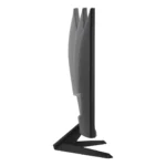 ASUS VY279HGR Monitor PC 68,6 cm (27") 1920 x 1080 Pixel Full HD LCD Nero - immagine 7