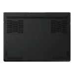 Lenovo Legion Pro 5 16IAX10H Intel Core Ultra 9 275HX Computer portatile 40,6 cm (16") WQXGA 32 GB DDR5-SDRAM 1 TB SSD NVIDIA GeForce RTX 5070 Ti Wi-Fi 6 (802.11ax) Windows 11 Home Nero Italiano - immagine 16