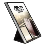ASUS MB14AC Monitor PC 35,6 cm (14") 1920 x 1080 Pixel Full HD Grigio - immagine 3