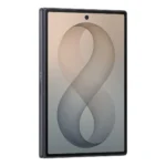 Samsung Galaxy Z Fold8 Enterprise Edition 19,3 cm (7.6") Doppia SIM 5G USB tipo-C 12 GB 256 GB 4800 mAh Grafite - immagine 6
