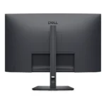 DELL UltraSharp U3226Q Monitor PC 80 cm (31.5") 3840 x 2160 Pixel 4K Ultra HD QD-OLED Nero - immagine 2