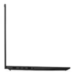 Lenovo ThinkPad E16 Gen 4 (Intel) Copilot+ PC Intel Core Ultra 7 355 Computer portatile 40,6 cm (16") WUXGA 16 GB DDR5-SDRAM 512 GB SSD Wi-Fi 7 (802.11be) Windows 11 Pro Nero Italiano - immagine 4