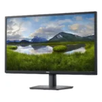 DELL E Series E2722H Monitor PC 68,6 cm (27") 1920 x 1080 Pixel Full HD LCD Nero - immagine 3