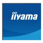 iiyama ProLite XB2797QSU-W1 Monitor PC 68,6 cm (27") 2560 x 1440 Pixel Quad HD LED Bianco - immagine 13