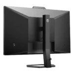 Philips Serie 5000 24E1N5300HE/00 Monitor PC 60,5 cm (23.8") 1920 x 1080 Pixel Full HD LCD Nero - immagine 3
