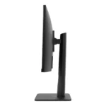 AG Neovo LH-2703 Monitor PC 68,6 cm (27") 1920 x 1080 Pixel Full HD LCD Nero - immagine 4