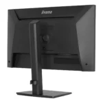 iiyama ProLite XB2491HS-B1 Monitor PC 60,5 cm (23.8") 1920 x 1080 Pixel Full HD LCD Nero - immagine 17