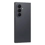 Samsung Galaxy Z Fold8 Ultra Enterprise Edition 20,3 cm (8") Doppia SIM 5G USB tipo-C 12 GB 256 GB 5000 mAh Grafite - immagine 3