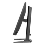 iiyama G-MASTER GB2741QSU-B1 Monitor PC 68,6 cm (27") 2560 x 1440 Pixel 4K Ultra HD LED Nero - immagine 11