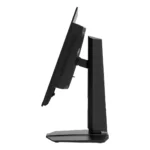 MSI MAG 272QP QD-OLED X50 Monitor PC 67,3 cm (26.5") 2560 x 1440 Pixel Wide Quad HD Nero - immagine 9