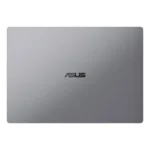 ASUS ExpertBook P5 G2 PM5606CGA-SH0158X Copilot+ PC AMD Ryzen AI 9 HX 470 Computer portatile 40,6 cm (16") WUXGA 16 GB DDR5-SDRAM 1 TB SSD Wi-Fi 7 (802.11be) Windows 11 Pro Grigio - immagine 8