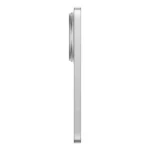 Xiaomi 17 Ultra 17,5 cm (6.9") 5G 16 GB 512 GB 6000 mAh Bianco - immagine 7
