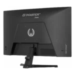 iiyama G-MASTER G2771QS-B1 Monitor PC 68,6 cm (27") 2560 x 1440 Pixel Wide Quad HD Nero - immagine 9