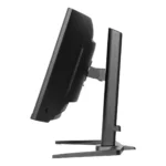 iiyama GCB3482WQSU-B1 Monitor PC 86,4 cm (34") 3440 x 1440 Pixel UltraWide Quad HD LED Nero - immagine 6