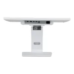 iiyama ProLite T2252MSC-W2AG Monitor PC 54,6 cm (21.5") 1920 x 1080 Pixel Full HD LCD Touch screen Bianco - immagine 11