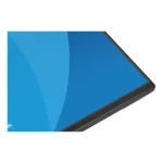 iiyama ProLite XB2797QSN-B1 Monitor PC 68,6 cm (27") 2560 x 1440 Pixel Quad HD LCD Nero - immagine 11