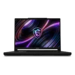 MSI Raider 16 HX B2WI-075IT laptop Intel Core Ultra 9 275HX Computer portatile 40,6 cm (16") Quad HD+ 32 GB DDR5-SDRAM 1 TB SSD NVIDIA GeForce RTX 5080 Laptop GPU Wi-Fi 7 (802.11be) Windows 11 Home Nero - immagine 15
