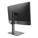 BenQ PD2770U Monitor PC 68,6 cm (27") 3840 x 2160 Pixel 4K Ultra HD LCD Nero - immagine 4