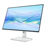 Lenovo L27h-4A Monitor - immagine 3