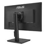 ASUS VA24DQFS Monitor PC 60,5 cm (23.8") 1920 x 1080 Pixel Full HD LCD Nero - immagine 7