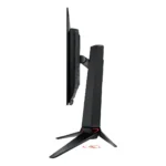 ASUS ROG Swift OLED PG27AQDP Monitor PC 67,3 cm (26.5") 2560 x 1440 Pixel Quad HD Nero - immagine 7