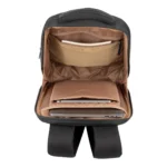 Rivacase 8126 38,1 cm (15") Zaino Nero - immagine 12