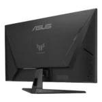 ASUS TUF Gaming VG32AQA1A Monitor PC 80 cm (31.5") 2560 x 1440 Pixel Wide Quad HD LED Nero - immagine 6