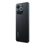 realme Note 70T 17,1 cm (6.74") Doppia SIM Android 15 4G USB tipo-C 4 GB 64 GB 6000 mAh Nero - immagine 6