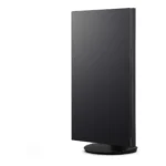Sharp MultiSync 60006064 Monitor PC 68,6 cm (27") 3840 x 2160 Pixel 4K Ultra HD LCD Nero - immagine 7