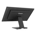 iiyama ProLite T2752MSC-B1 Monitor PC 68,6 cm (27") 1920 x 1080 Pixel Full HD LED Touch screen Nero - immagine 19