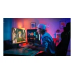Philips Evnia 3000 27M2N3200NF/00 Monitor PC 68,6 cm (27") 1920 x 1080 Pixel Full HD LCD Nero - immagine 6