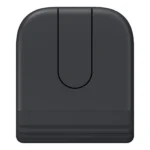 Logitech MOBI Fold Grafite (Mouse wireless ultra-portatile) - immagine 3