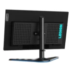 Lenovo Legion Y25g-30 Monitor PC 62,2 cm (24.5") 1920 x 1080 Pixel Full HD LED Nero - immagine 7