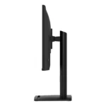 MSI PRO MP272PMG Monitor PC 68,6 cm (27") 1920 x 1080 Pixel Full HD LCD Nero - immagine 5