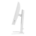 iiyama G-MASTER GB2471HSU-W1 Monitor PC 60,5 cm (23.8") 1920 x 1080 Pixel Full HD LED Bianco - immagine 11