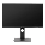 AG Neovo DW2401 Monitor PC 60,5 cm (23.8") 2560 x 1440 Pixel Wide Quad HD LED Nero - immagine 7