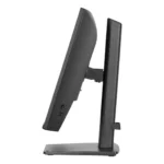 iiyama ProLite XB2496HSC-B1 Monitor PC 60,5 cm (23.8") 1920 x 1080 Pixel Full HD LED Nero - immagine 10