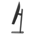 iiyama ProLite XUB2797UHSNP-B1 Monitor PC 68,6 cm (27") 3840 x 2160 Pixel 4K Ultra HD LED Nero - immagine 8