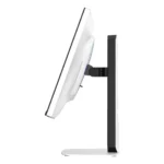 MSI MPG 274URDFW E16M Monitor PC 68,6 cm (27") 3840 x 2160 Pixel 4K Ultra HD LED Nero, Bianco - immagine 8