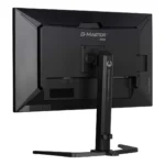 iiyama G-MASTER GB3290QSU-B1 Monitor PC 80 cm (31.5") 2560 x 1440 Pixel Quad HD LED Nero - immagine 18