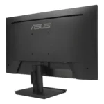 ASUS VA259HGA Monitor PC 62,2 cm (24.5") 1920 x 1080 Pixel Full HD LCD Nero - immagine 8