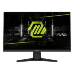 MSI MAG 244F Monitor PC 59,9 cm (23.6") 1920 x 1080 Pixel Full HD LCD Nero