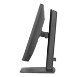 iiyama ProLite XB2493HSU-B1 Monitor PC 60,5 cm (23.8") 1920 x 1080 Pixel Full HD LED Nero - immagine 17