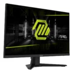 MSI MAG 274F Monitor PC 68,6 cm (27") 1920 x 1080 Pixel Full HD LCD Nero - immagine 11