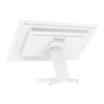 iiyama ProLite T2752MSC-W1AG Monitor PC 68,6 cm (27") 1920 x 1080 Pixel Full HD LCD Touch screen Bianco - immagine 17