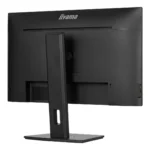 iiyama ProLite XUB2797UHSNP-B1 Monitor PC 68,6 cm (27") 3840 x 2160 Pixel 4K Ultra HD LED Nero - immagine 11