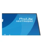 iiyama ProLite XB2796QSC-B1 Monitor PC 68,6 cm (27") 2560 x 1440 Pixel Quad HD LED Nero - immagine 6
