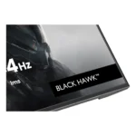 iiyama G-MASTER GB2741HSU-B1 Monitor PC 68,6 cm (27") 1920 x 1080 Pixel Full HD LED Nero - immagine 7