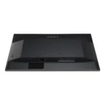 MSI Pro MP275QPG Monitor PC 68,6 cm (27") 2560 x 1440 Pixel Wide Quad HD LCD Nero - immagine 19